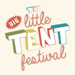 Big Little Tent Festival